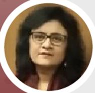 Faculty Photos